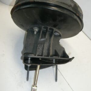 Servofrein Citroën Peugeot 9657237180 4535V7