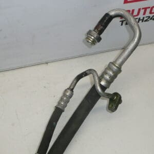 Tuyau climatique Citroën Peugeot 9645622080 6460NY