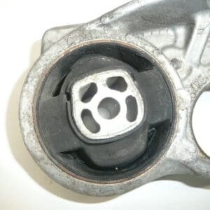 Support moteur Citroën Peugeot 1807ER 1807Q5