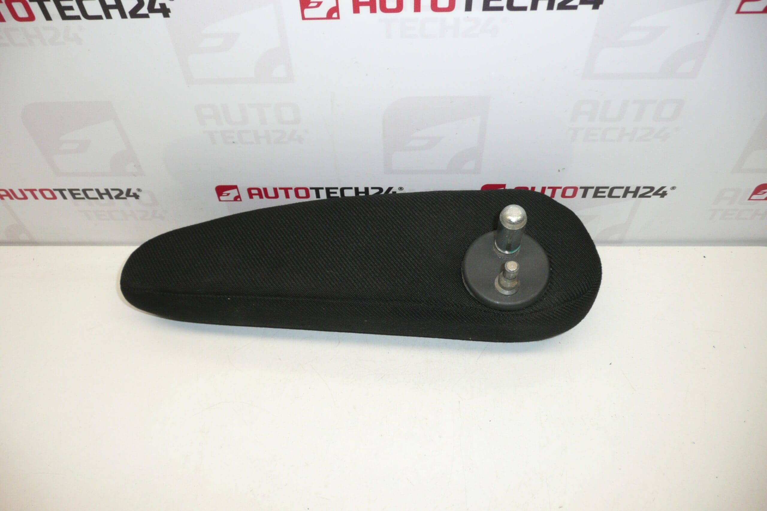 Accoudoir passager droit Citroën/Peugeot 883004 – Image 2