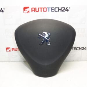 Airbag Peugeot 107 depuis 2013 16080426ZZD