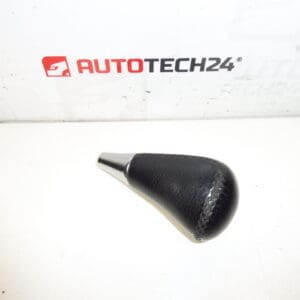 Citroën C1n Peugeot 107 2403fw Shift Lever