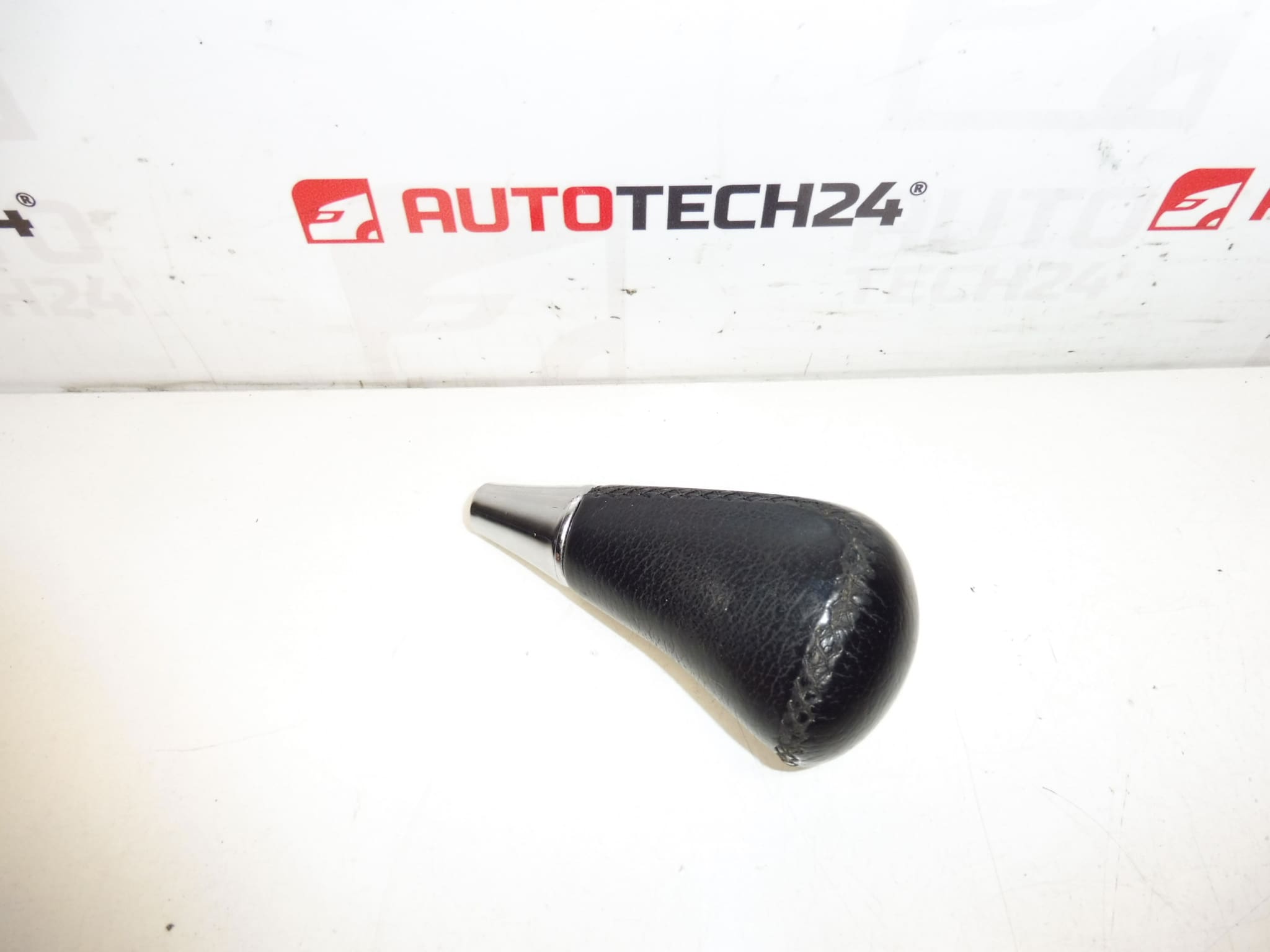 Citroën C1n Peugeot 107 2403fw Shift Lever