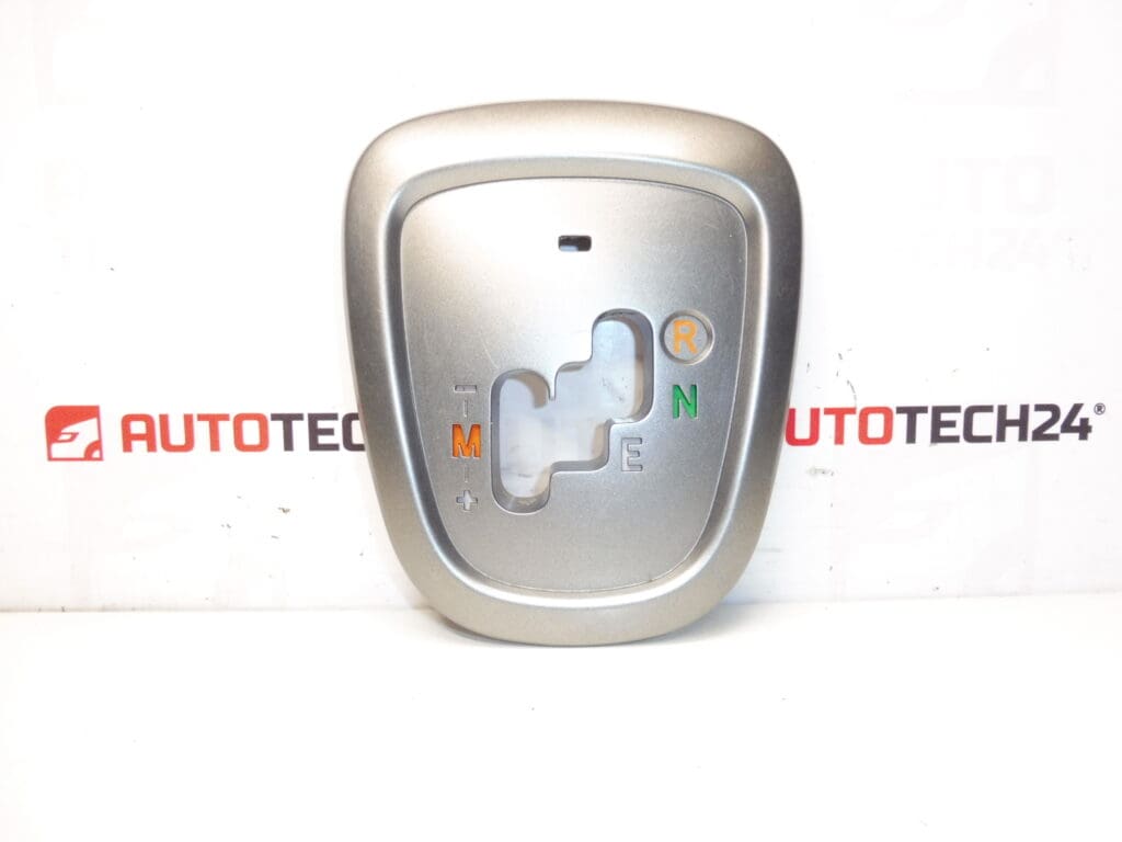 Citroën C1n Peugeot 107 246329