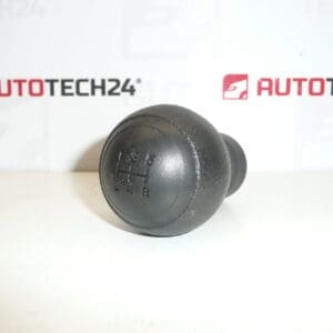 Citroën C1n Peugeot 107 B000720480 Leviers de changement