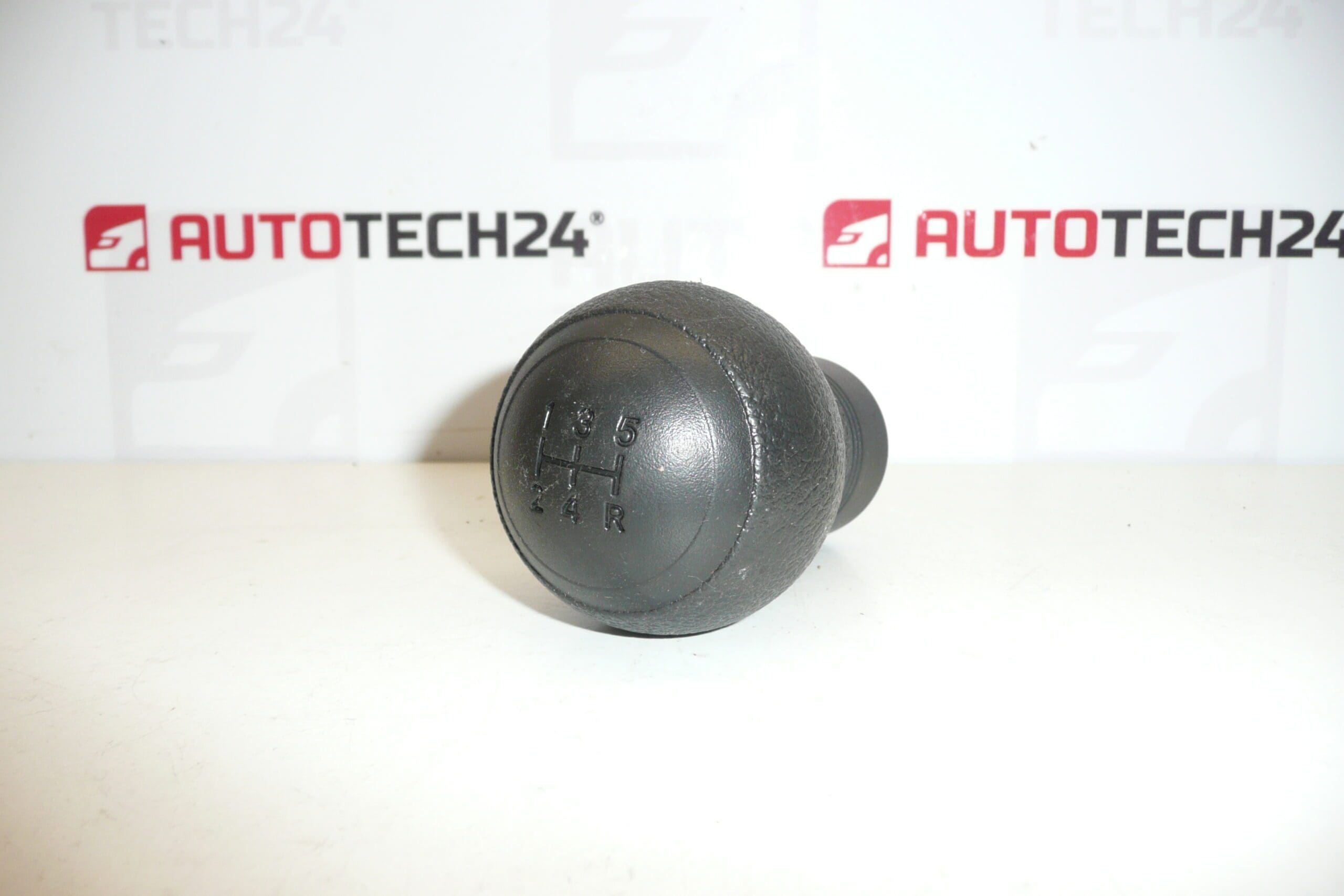 Citroën C1n Peugeot 107 B000720480 Leviers de changement