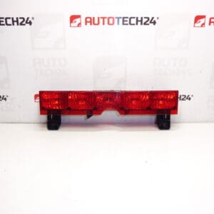 Citroën C4 Coupé 9650812280 6351V2