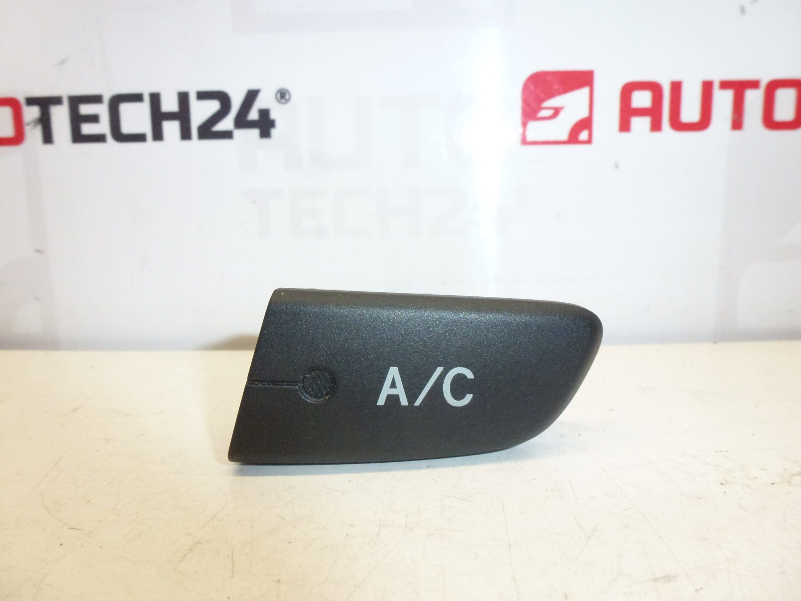 Citroën original C1N Peugeot 107 84660-0H010 6554KX