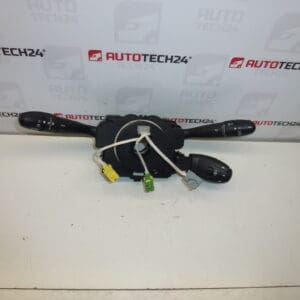 Citroën Peugeot 96605636XT 6242C3