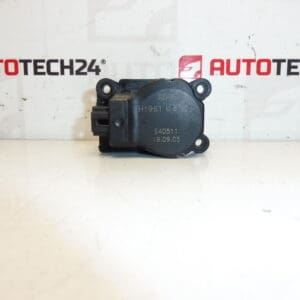 Citroën Peugeot Behr Ead511 H1961 UA 12