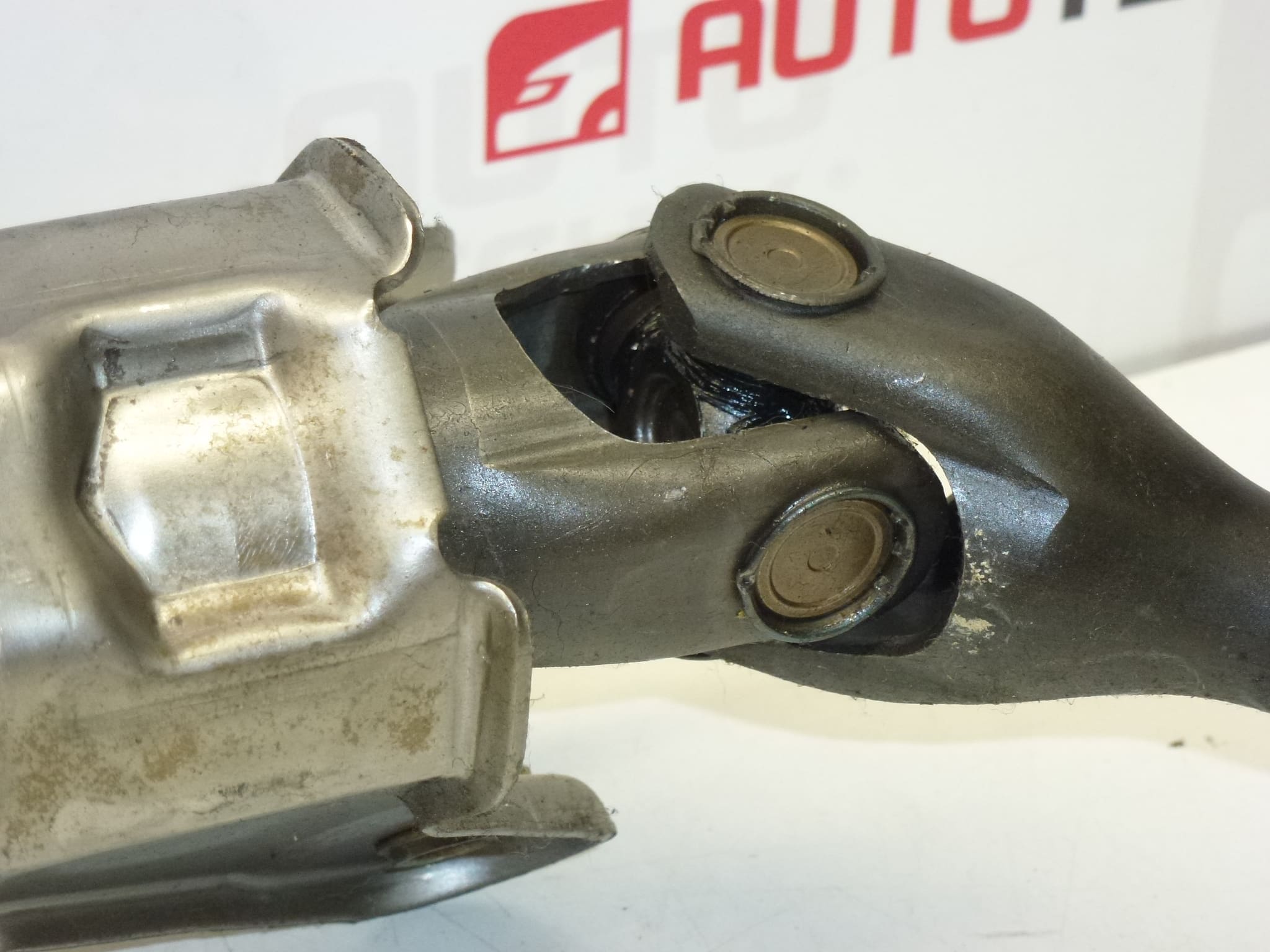 Colonne de direction pour Citroën C5 (2001-2007) 4123Q5 – Image 2