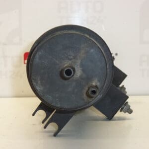 charbon actif Citroën Peugeot 1502C3