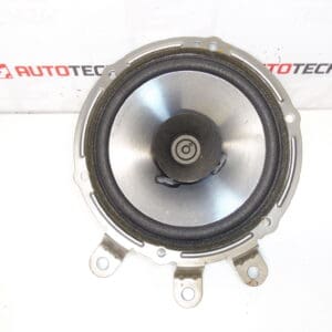 Gauche Citroën C1 Peugeot 107 86160-040 B000614380