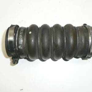 Durite 1.6 HDI Citroën Peugeot 9650325480 0382FN