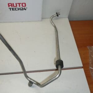 Tuyau de climatisation Citroën C5 II Peugeot 407 9650885580 6460LP