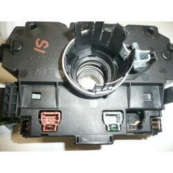 Commandes à levier Citroën Peugeot 96511177XT