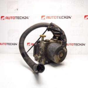 Pompe ABS ATE Citroën C2 C3 9641965380 10.0970-1106.3 10.0207-0001.4