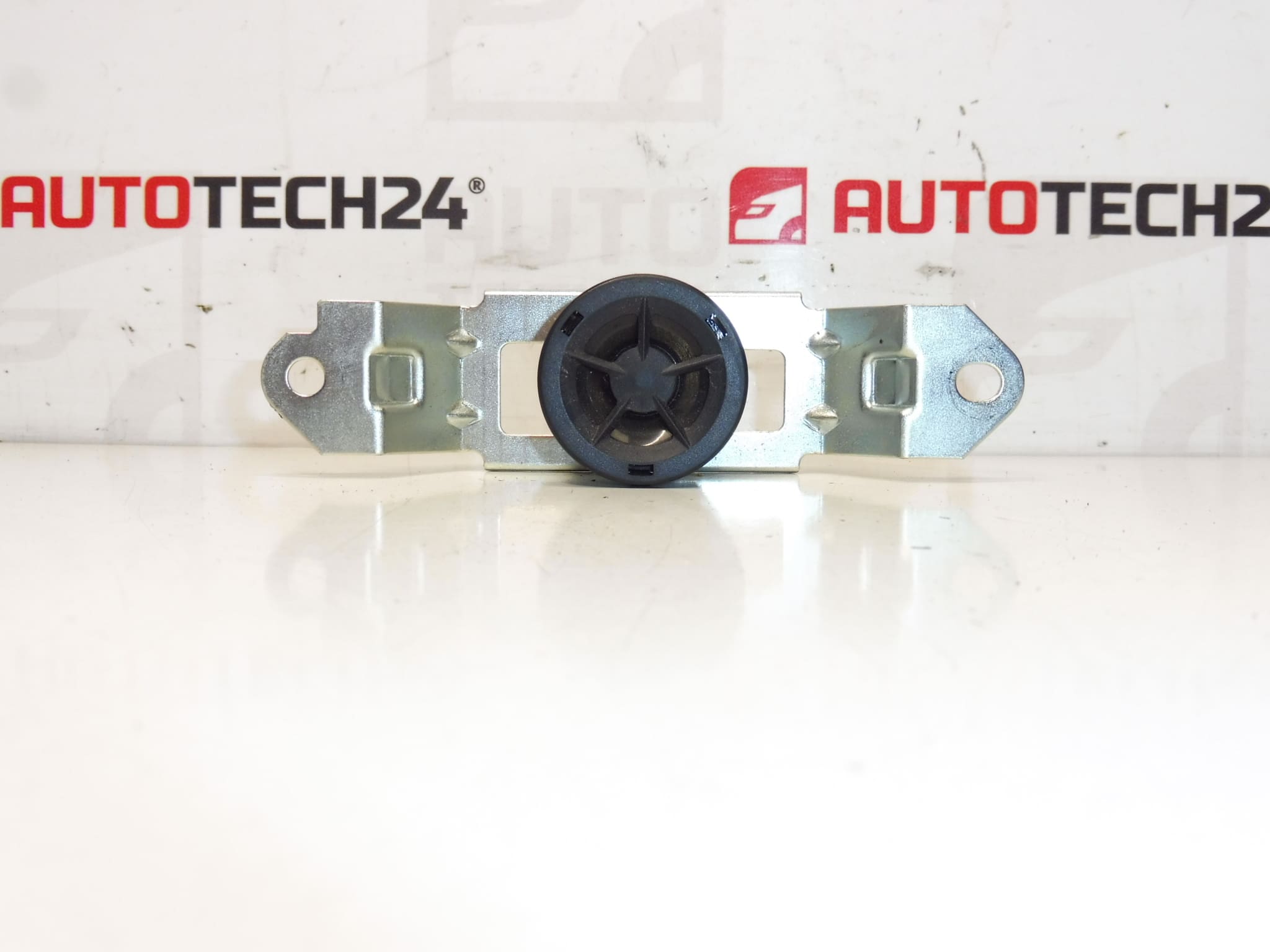 Tweeter de conférencier Citroën C1 Peugeot 107 86160-030 B000728380