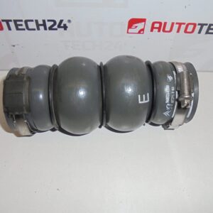 Durite 1.6 HDI Citroën Peugeot 9685214180 0382LW