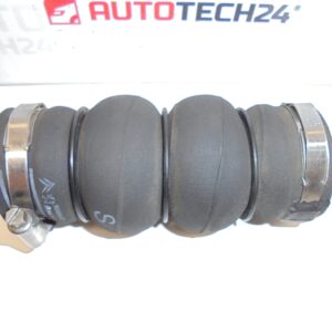 Durite 1.6 HDI Citroën Peugeot 9684994080 0382LX