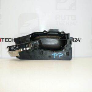 Poignée intérieure de porte droite Peugeot 307 9143F5 9143L3