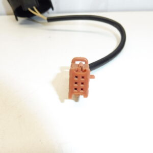 Antenne transpondeur imo 9663123280 6160C0