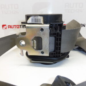 Citroën Xsara Picasso Courroie Avant Gauche 96314387GW 8973LH