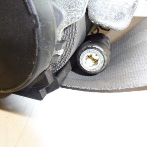 Courroie avant droite Citroën Xsara Picasso 96314386GW 8973LJ