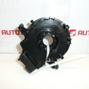 Anneau airbag Citroën C1 Peugeot 107 jusqu'à 2012 4112HX