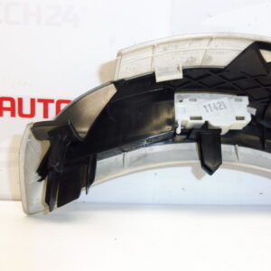 Indicateur de vitesse Citroën C4 Picasso 9660065477