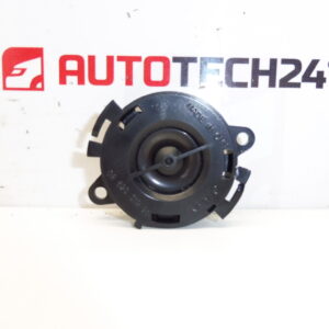 Haut-parleur Citroën Peugeot 9661235980 6562C7