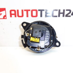 Haut-parleur Citroën Peugeot 9661235980 6562C7