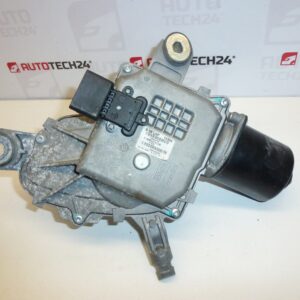 Moteur d'essuie-glace droit Citroën C4 Picasso 9682484780 6405KS