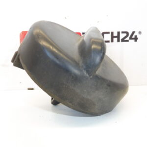 Bouchon de réservoir Peugeot 607 1508E8