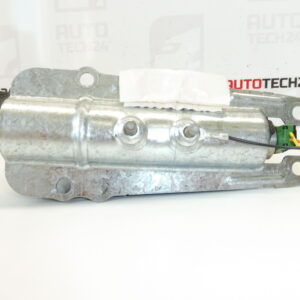 Airbag arrière droit pour siège Citroën C5 X7 9685418480 8216TW