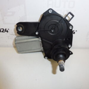 Moteur d'essuie-glace Citroën C1 Peugeot 107 6405T2
