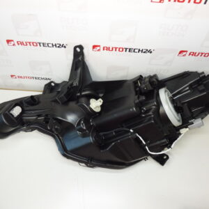 Feu avant droit Peugeot 108 HIR2+LED 81110-0H150 90026267