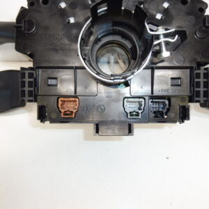 Citroën Peugeot 98062016XT 12277902 Commandes à levier