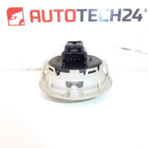 Citroën Peugeot 6557R0 6557J8