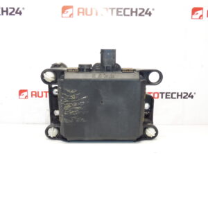Radar régulateur de vitesse ACTIF avec support 9673046780 9673171780 6590PG