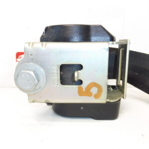 Courroie arrière gauche et droite Citroën Xsara Picasso 96314758XX 8973SA