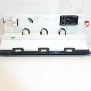 Afficheur Peugeot 206 9650242977 C00 6563HV