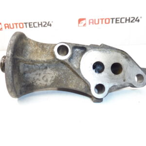 Porte-filtre à huile 1kr Citroën C1 Peugeot 107 1103N8
