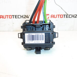 Valeo Citroën Peugeot T1014302U-C 1618030980