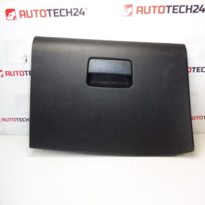 Citroen C -lysee Peugeot 301 96743930d