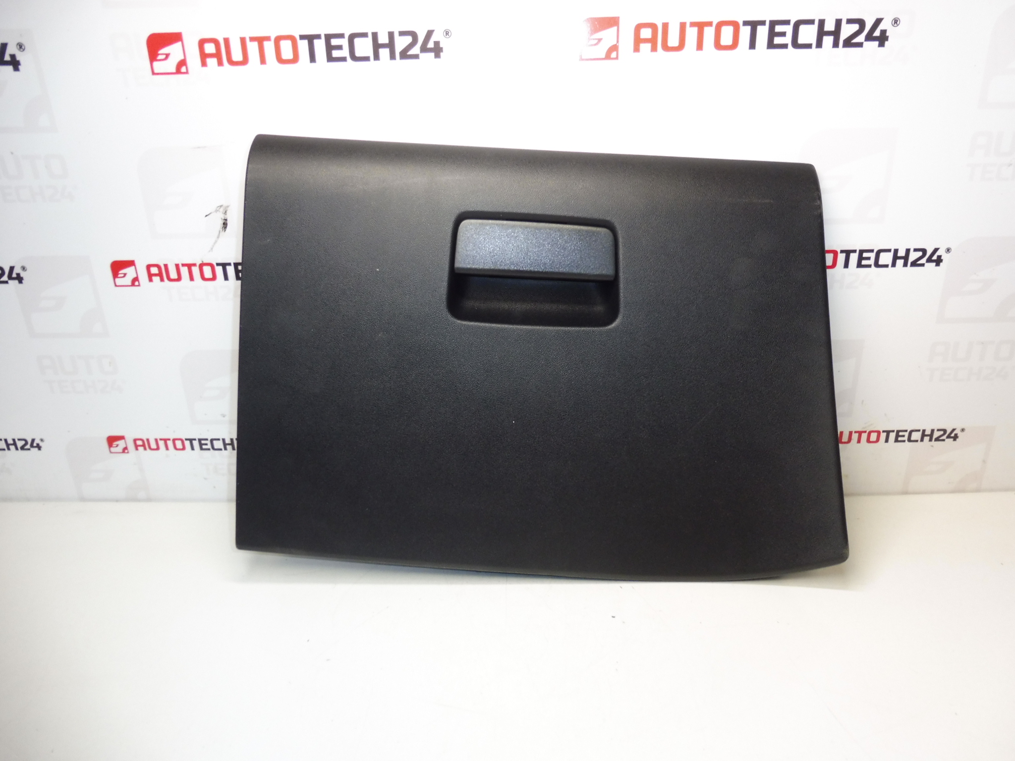 Citroen C -lysee Peugeot 301 96743930d