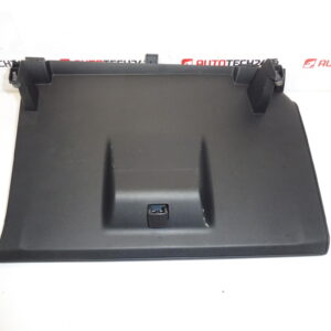 Citroen C -lysee Peugeot 301 96743930d