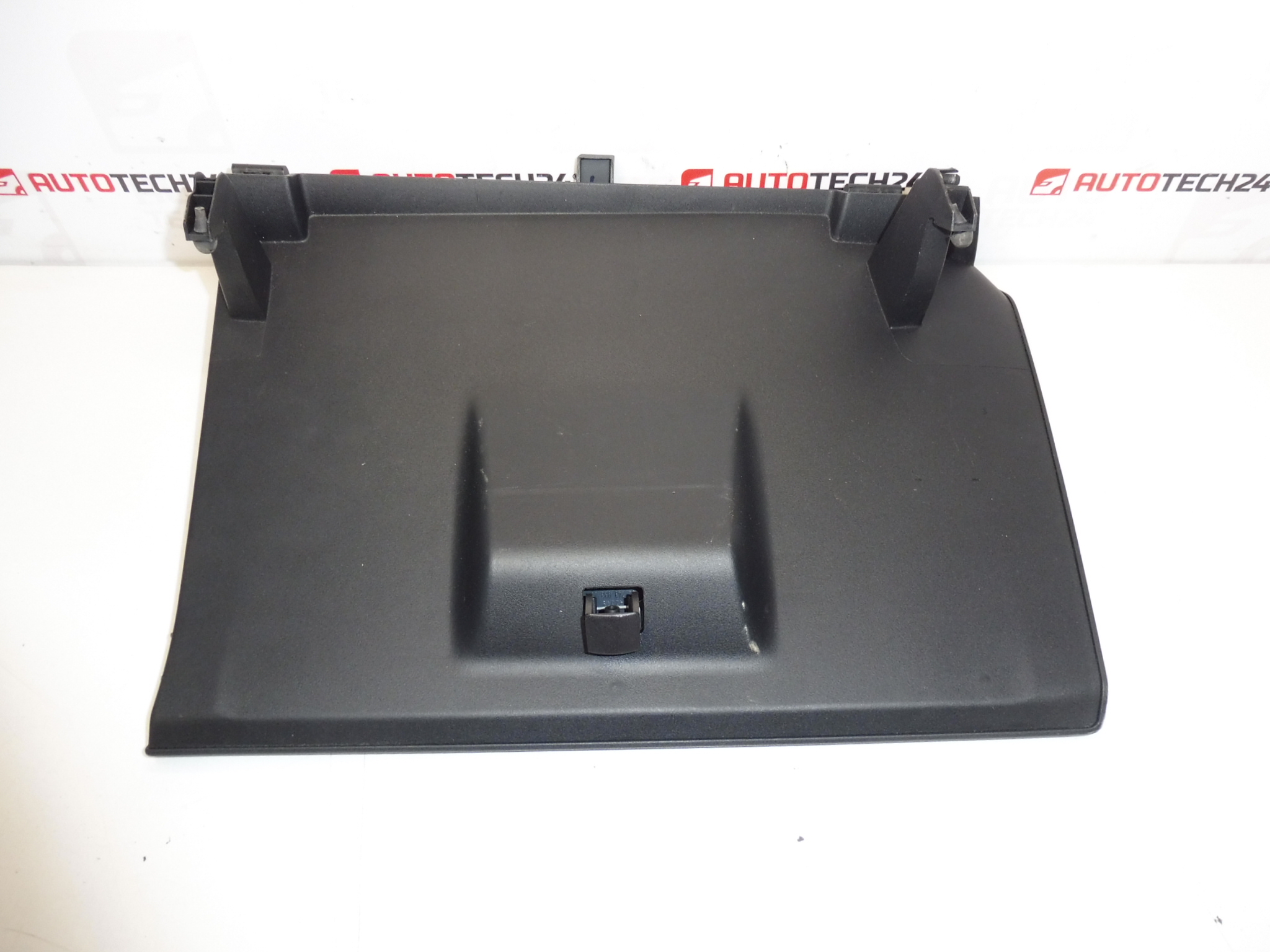 Citroen C -lysee Peugeot 301 96743930d