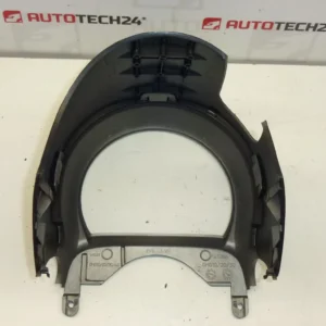 Tachymètre Citroën C1 Peugeot 107 83270-0H010 6106SK