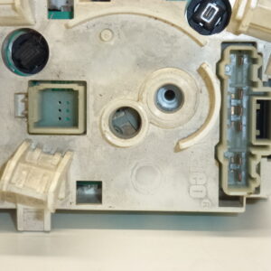 Commande de chauffage Citroën Berlingo Peugeot Partner 030805G 6451ENJ